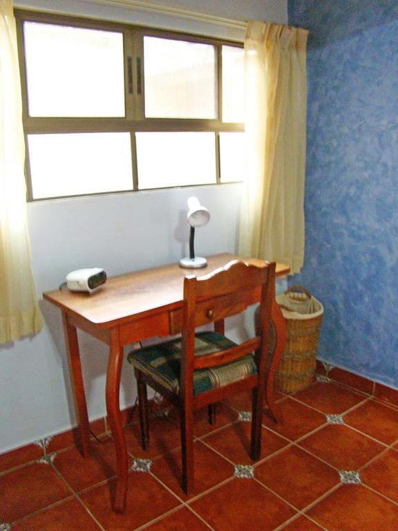 Hotel Colonnade Nicaragua Managua Szoba fotó